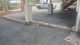 WhatsApp Image 2026-03-10 at 10.16.49 AM (4)